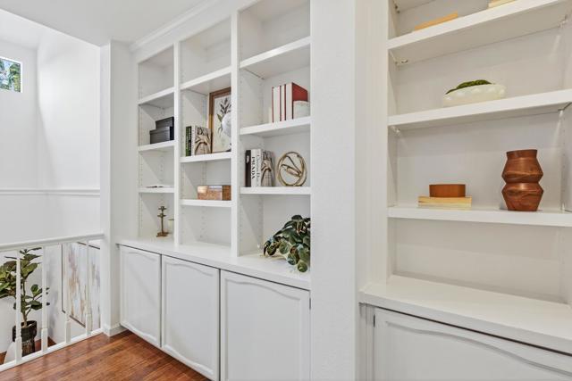 MLS #ML82027354 image #11