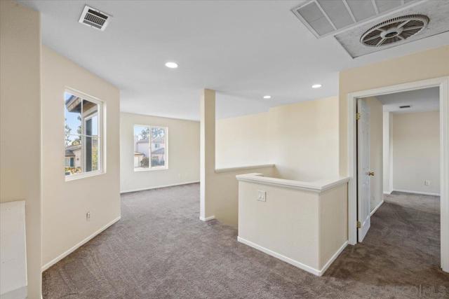 609 Jacks Creek Road, Escondido CA: https://media.crmls.org/mediaz/4f9970f3-454b-470c-b9fb-b73d3207c929.jpg