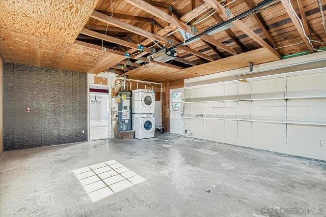 3245 Valley Street, Carlsbad CA: https://media.crmls.org/mediaz/4f99790a-c2ec-41c9-ab11-d4ad0df72aa5.jpg