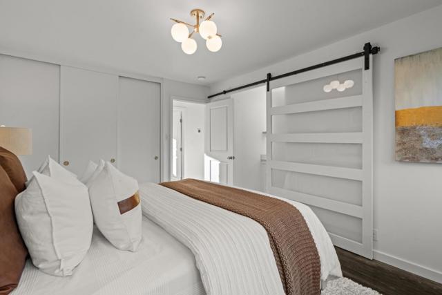 839 Banbury Lane, Millbrae CA: https://media.crmls.org/mediaz/4f9998f6-aeb0-4649-bedf-be02049283ef.jpg