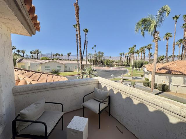 108 Desert Falls Drive E, Palm Desert, CA 92211