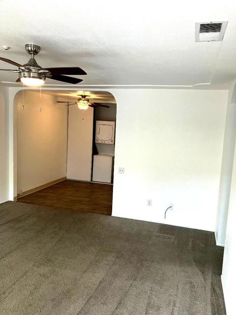 443 Lincoln Avenue, Cotati CA: https://media.crmls.org/mediaz/4f99b0c0-5ae2-41be-8f3a-5e86140bb9bf.jpg