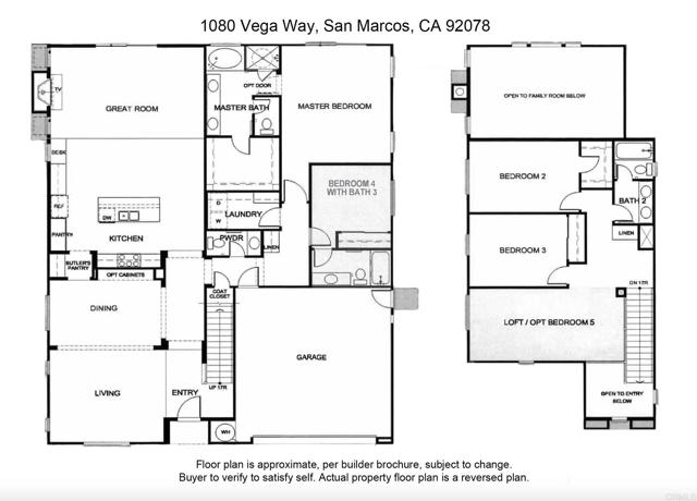 1080 Vega Way, San Marcos CA: https://media.crmls.org/mediaz/4f99ceea-a9a0-48e7-ba5a-6c64836ad71c.jpg
