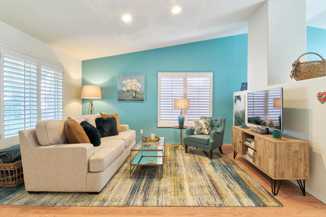 81145 Aurora Avenue, Indio CA: https://media.crmls.org/mediaz/4f99d23a-464c-4197-a310-a36c848ae1a8.jpg