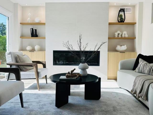 1129 Lexington Drive, Sunnyvale CA: https://media.crmls.org/mediaz/4f99de16-baed-45f4-8e76-1775638acf83.jpg