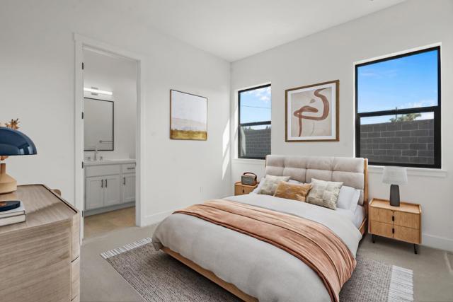 410 Maria Drive, Hollister CA: https://media.crmls.org/mediaz/4f99e9eb-59b1-40e8-8a28-b0a7044830e2.jpg