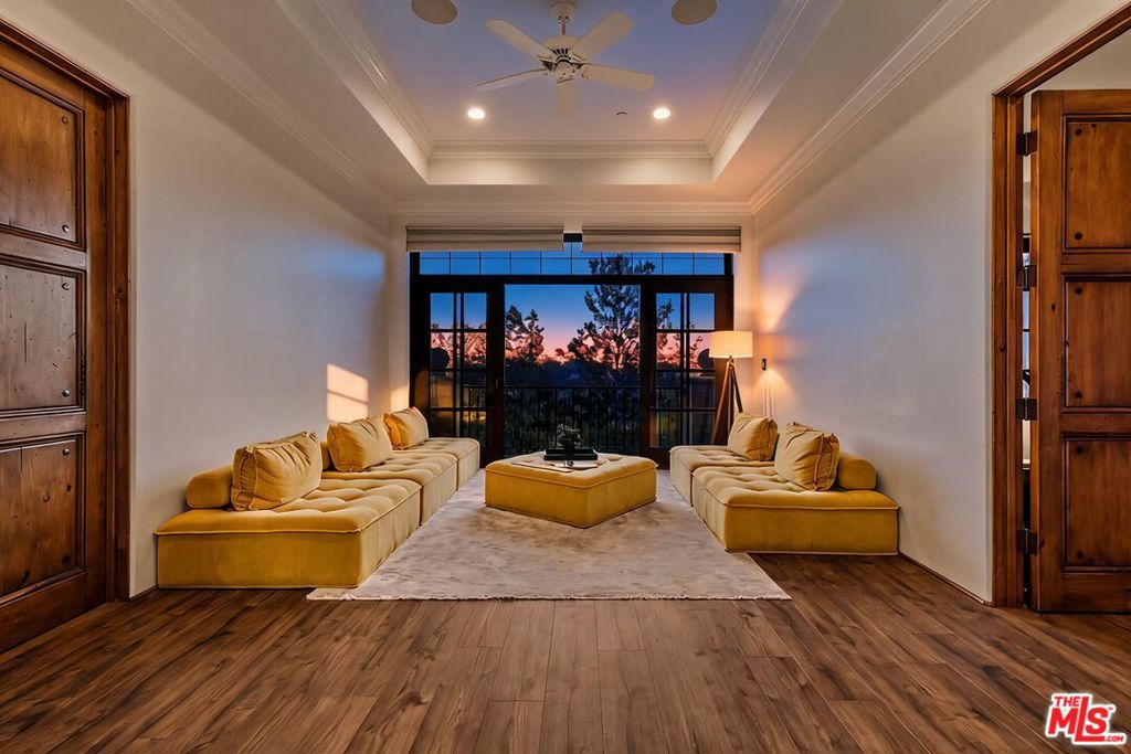 MLS #26841477 image #38
