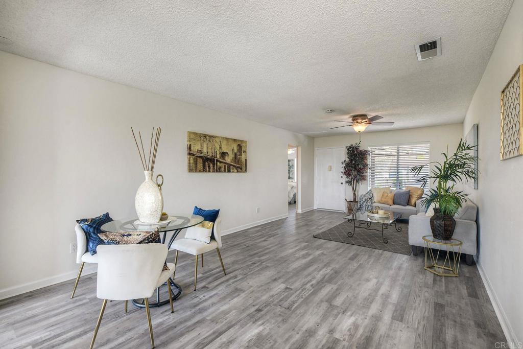 4545 Golden Ridge Dr - photo 9