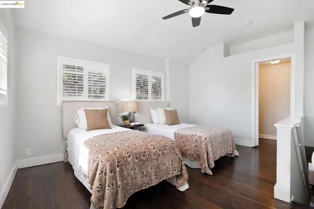 1226 W Elm Street, Stockton CA: https://media.crmls.org/mediaz/4f9a3a5d-4791-4095-9579-b433eec734c8.jpg