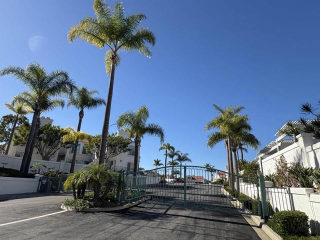 Detail Gallery Image 26 of 34 For 3365 Genoa Way #138,  Oceanside,  CA 92056 - 2 Beds | 2 Baths