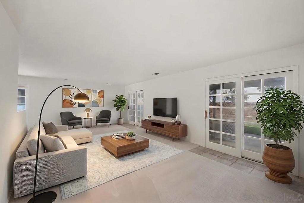5341 Cole Street - photo 9