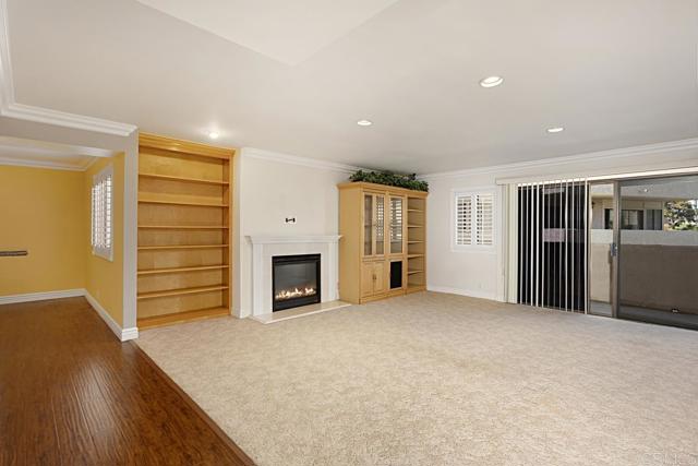 Detail Gallery Image 8 of 35 For 2625 Pirineos Way #218,  Carlsbad,  CA 92009 - 2 Beds | 2 Baths