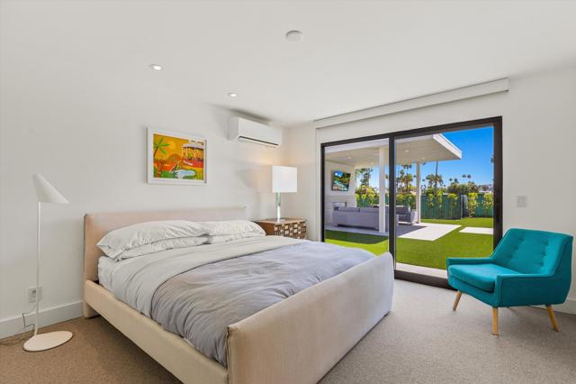 2290 S Yosemite Drive, Palm Springs CA: https://media.crmls.org/mediaz/4f9a87d2-6c19-412c-9b7a-c33b92ed9798.jpg