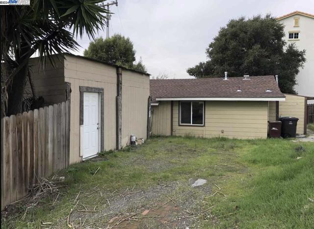 Image 5 of 23 For 26550 Hayward Blvd