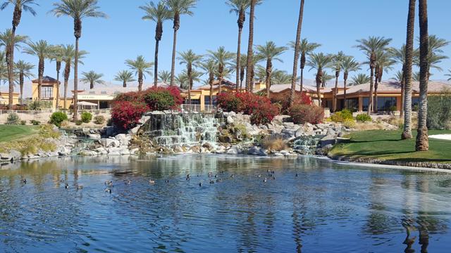 37261 Medjool Avenue, Palm Desert CA: https://media.crmls.org/mediaz/4f9ae7e3-b481-40a1-80d8-454238e37a10.jpg