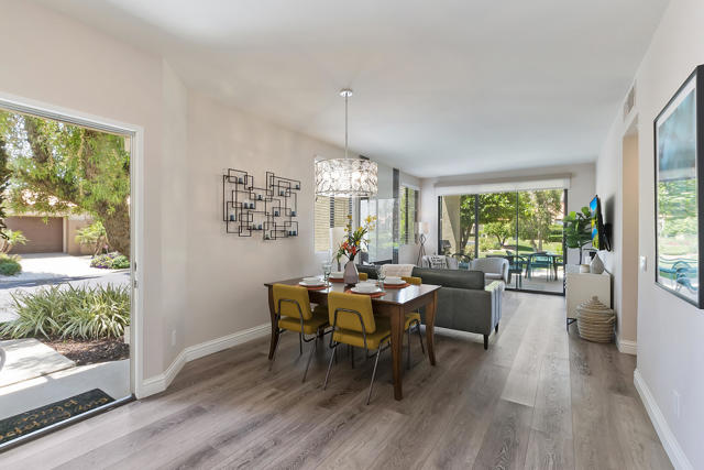 55459 Tanglewood, La Quinta CA: https://media.crmls.org/mediaz/4f9af88e-b5ef-4205-9a9f-73f36a88b5a9.jpg