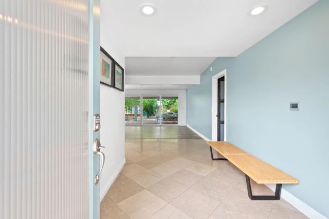 45496 Garden Square, Palm Desert, CA 92260