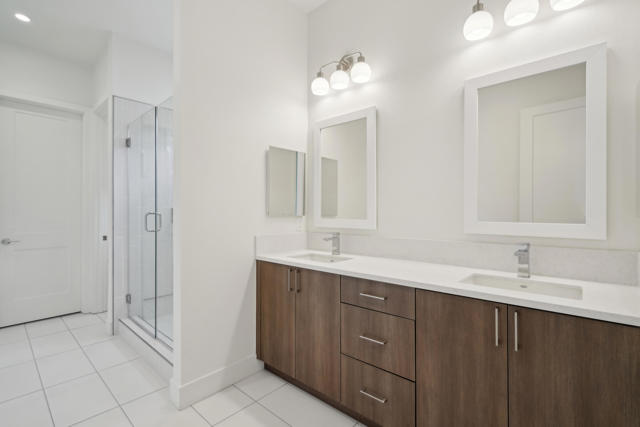 79154 Acacia Way, La Quinta CA: https://media.crmls.org/mediaz/4f9b20e3-c9cf-4753-b8ed-31d60ecb17bb.jpg