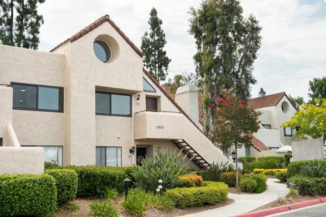 17925 Caminito Pinero, San Diego CA: https://media.crmls.org/mediaz/4f9b284c-da5b-40c4-bff5-9a5c2207d4a9.jpg