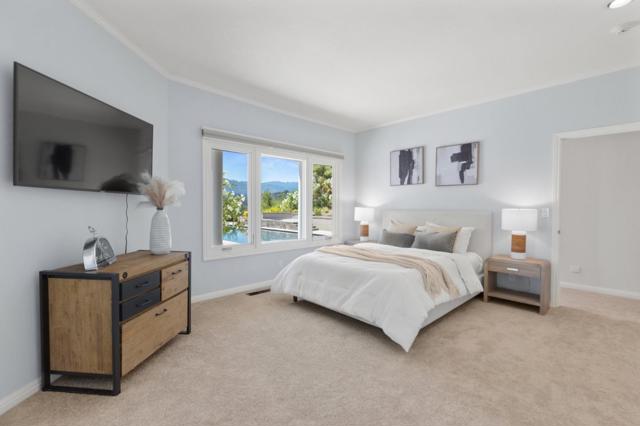 21415 Continental Circle, Saratoga CA: https://media.crmls.org/mediaz/4f9b69a6-e69f-444f-a914-6a91c12fa88a.jpg
