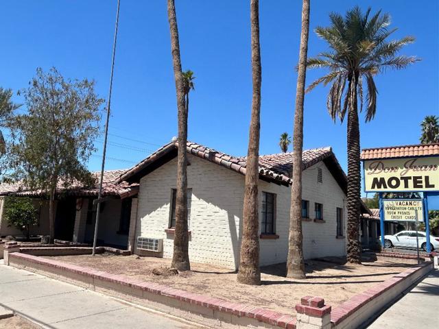 Image 3 of 8 For 344 4th Street