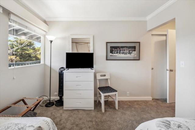 36 La Playa Street, Monterey CA: https://media.crmls.org/mediaz/4f9b79f9-db24-422e-81d5-d5d21ddb7b1b.jpg