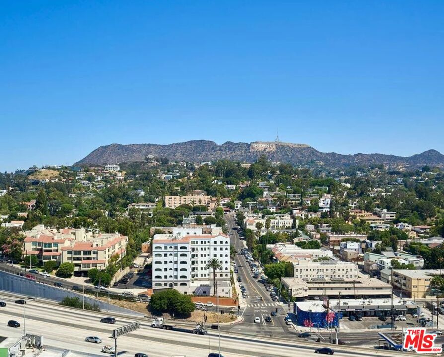MLS #25536473 image #32