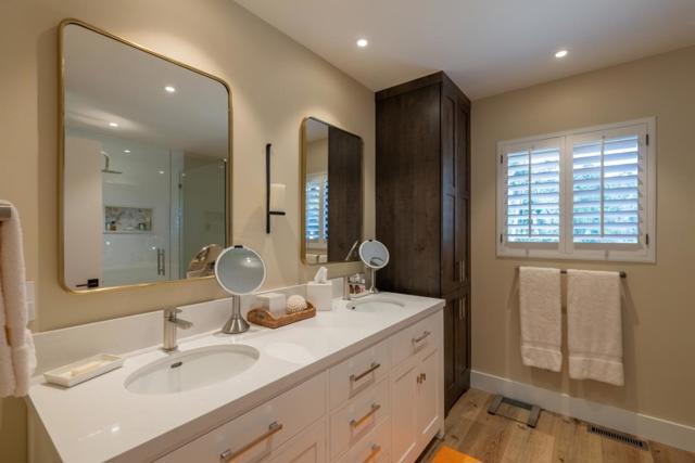 275 Del Mesa Carmel, Carmel CA: https://media.crmls.org/mediaz/4f9bc433-b487-4240-8329-b72dc740b23c.jpg