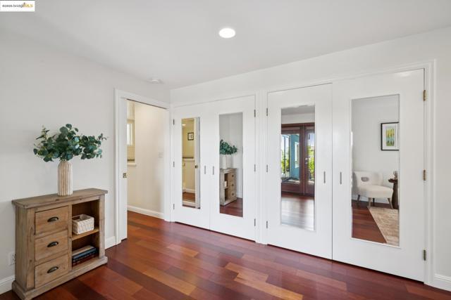 716 Cragmont Ave, Berkeley CA: https://media.crmls.org/mediaz/4f9bcad0-b790-4e32-9167-d7c10181d07f.jpg