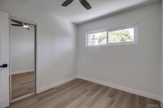 Detail Gallery Image 26 of 49 For 2891 Morningside St, San Diego,  CA 92139 - 3 Beds | 2 Baths