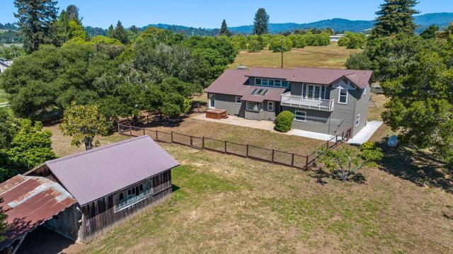 277 Wheelock Road, Corralitos CA: https://media.crmls.org/mediaz/4f9be66a-5d46-4ac7-a032-6208019f4b2e.jpg