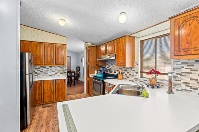 2342 Sand Jewel Avenue, Thermal CA: https://media.crmls.org/mediaz/4f9be826-9cc9-4476-a024-13dbaf31f24b.jpg