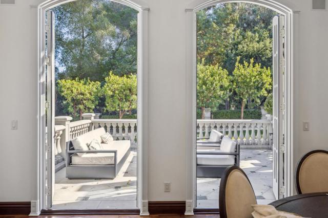 15253 Montalvo Road, Saratoga CA: https://media.crmls.org/mediaz/4f9bfd89-1199-495b-be9b-0db924482dc7.jpg