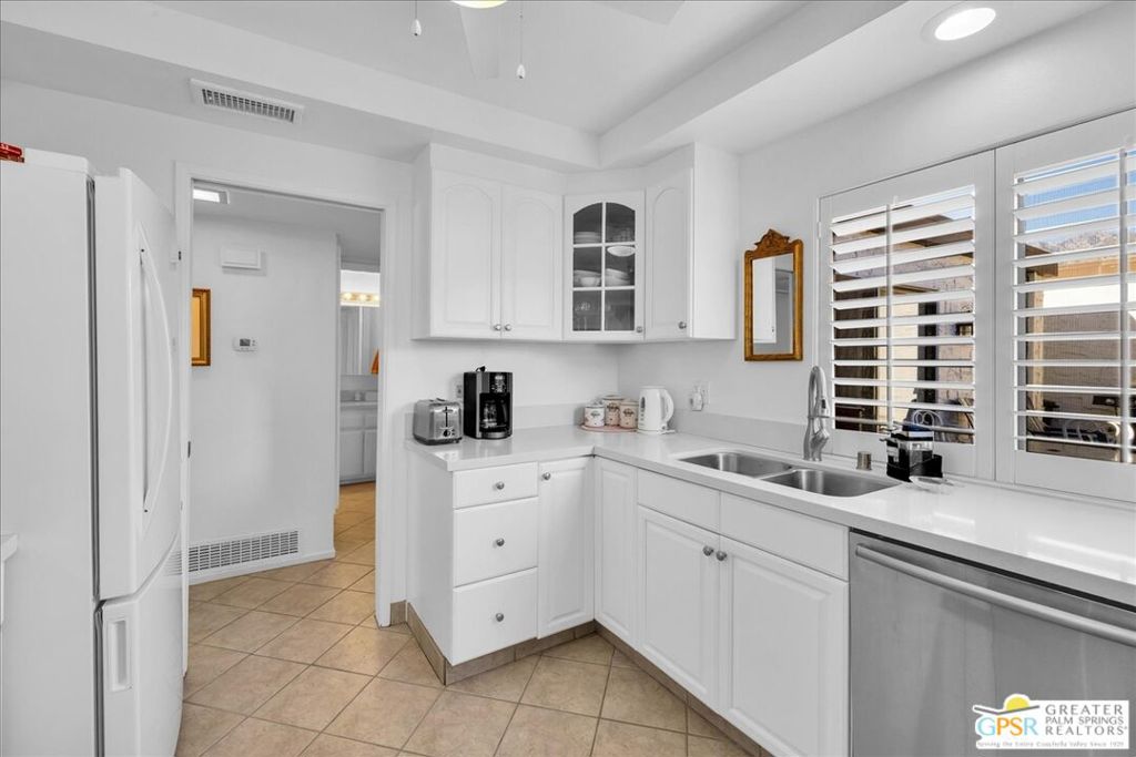 MLS #25518235PS image #11