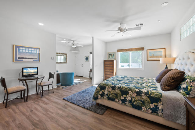 39060 Kilimanjaro Court, Palm Desert CA: https://media.crmls.org/mediaz/4f9c23a8-b4a5-479a-8800-2c2a98b23227.jpg