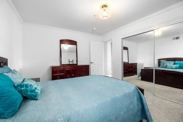 18530 Berta Ridge Place, Salinas CA: https://media.crmls.org/mediaz/4f9c23e5-36f5-4e76-953f-a5f57b9d6913.jpg