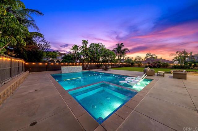 Detail Gallery Image 6 of 68 For 2004 Corte Saltero, Chula Vista,  CA 91914 - 5 Beds | 5/1 Baths