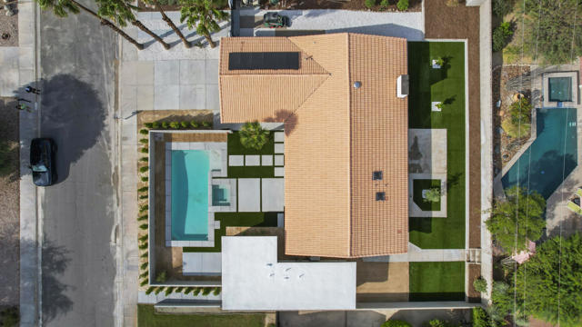 2800 E San Juan Road, Palm Springs CA: https://media.crmls.org/mediaz/4f9c5cce-96ca-4f75-af9e-7cb5a5ca00a3.jpg