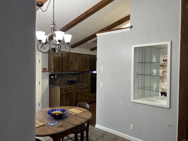 Detail Gallery Image 30 of 36 For 18461 Santa Anita St, Tehachapi,  CA 93561 - 3 Beds | 2 Baths