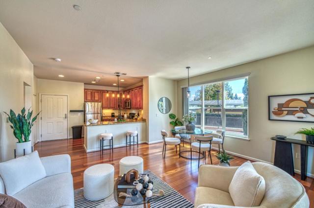 1445 Fruitdale Avenue, San Jose CA: https://media.crmls.org/mediaz/4f9c919e-db10-40c7-b9b4-399a94523990.jpg