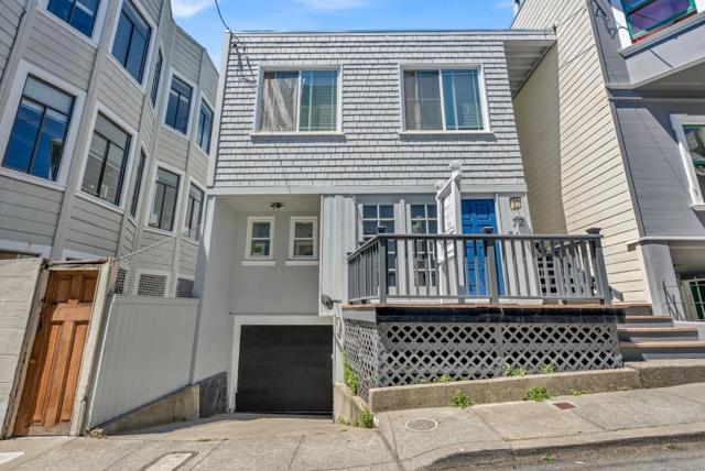 74 Lynch Street, San Francisco CA: https://media.crmls.org/mediaz/4f9cab3f-dce8-4404-a9cc-3d493510dbc5.jpg
