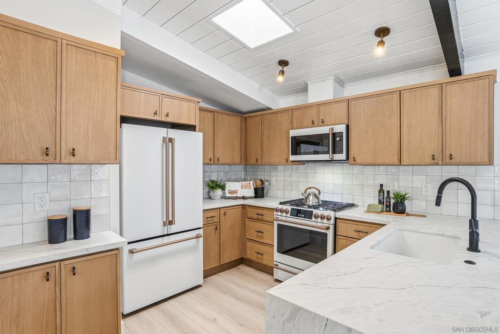 2925 Fried Ave - photo 20