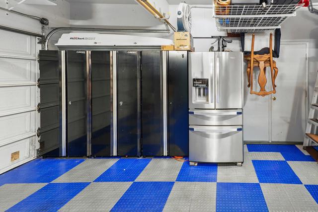 Detail Gallery Image 39 of 47 For 5073 Sea Mist Ct., San Diego,  CA 92121 - 5 Beds | 3 Baths