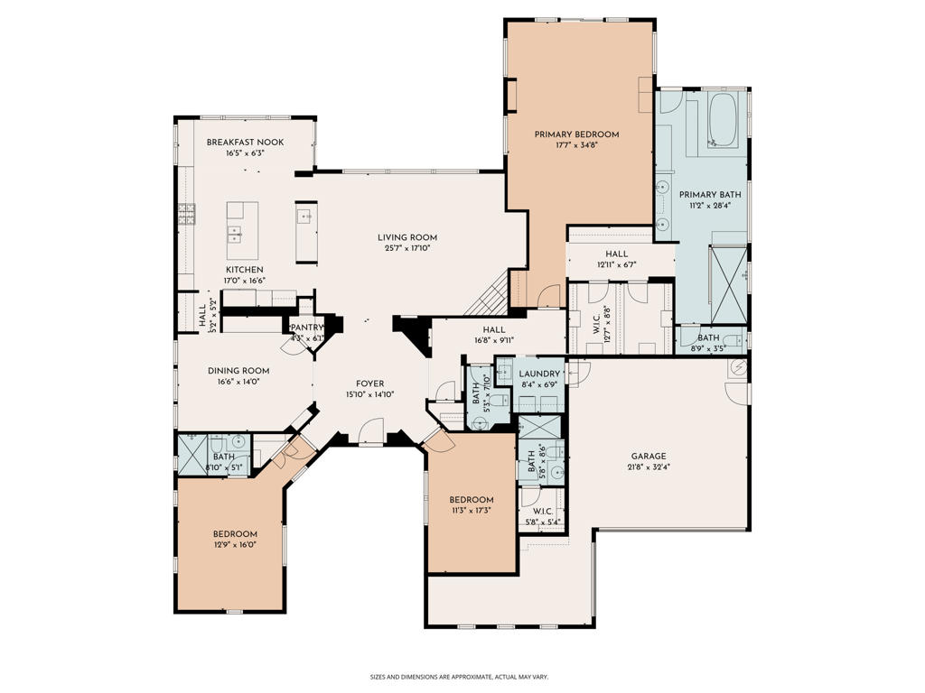 MLS #219139129DA image #44