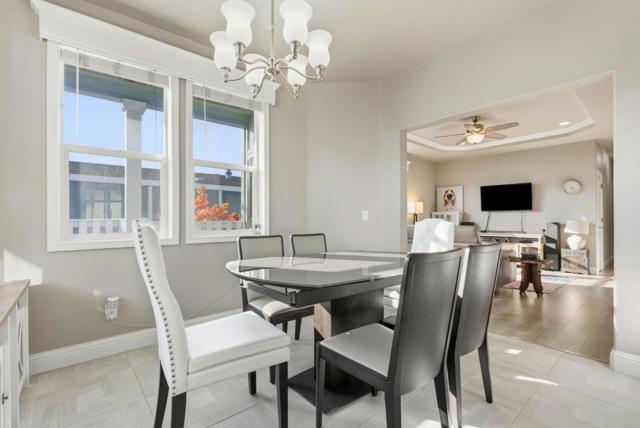 1541 Ortega, Hayward CA: https://media.crmls.org/mediaz/4f9cfb8c-3ad0-40e6-9cc0-07584c6ce62d.jpg