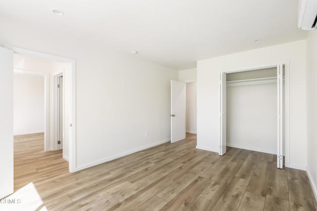 8751 Odessa Avenue, North Hills CA: https://media.crmls.org/mediaz/4f9d0a83-f43d-4fa9-b57a-c3d9b7e212a0.jpg