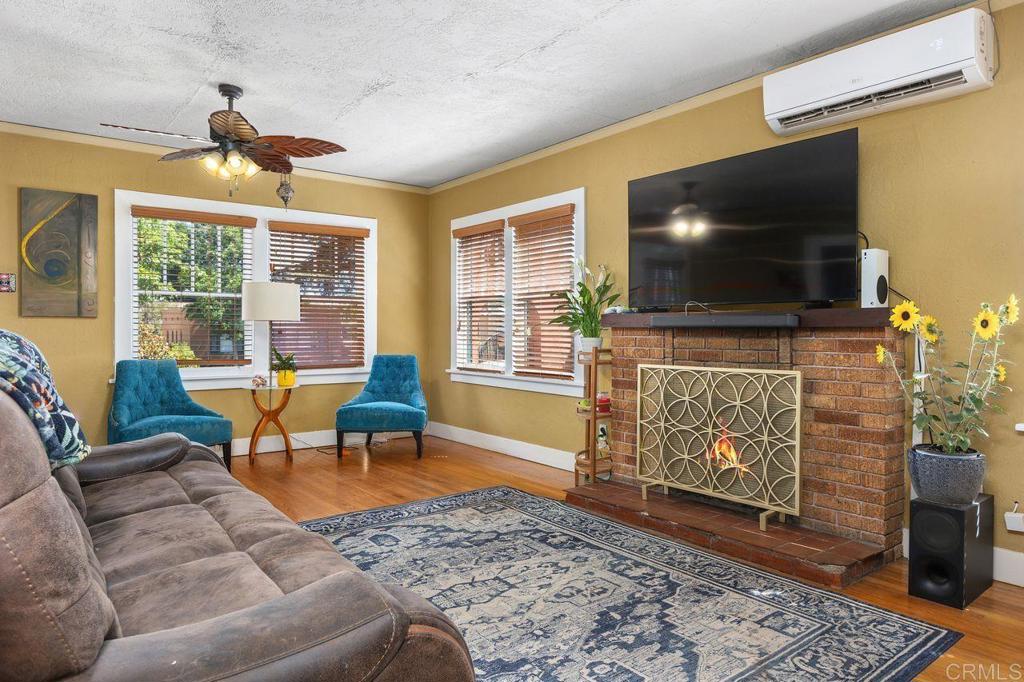 147 7th Avenue - photo 11