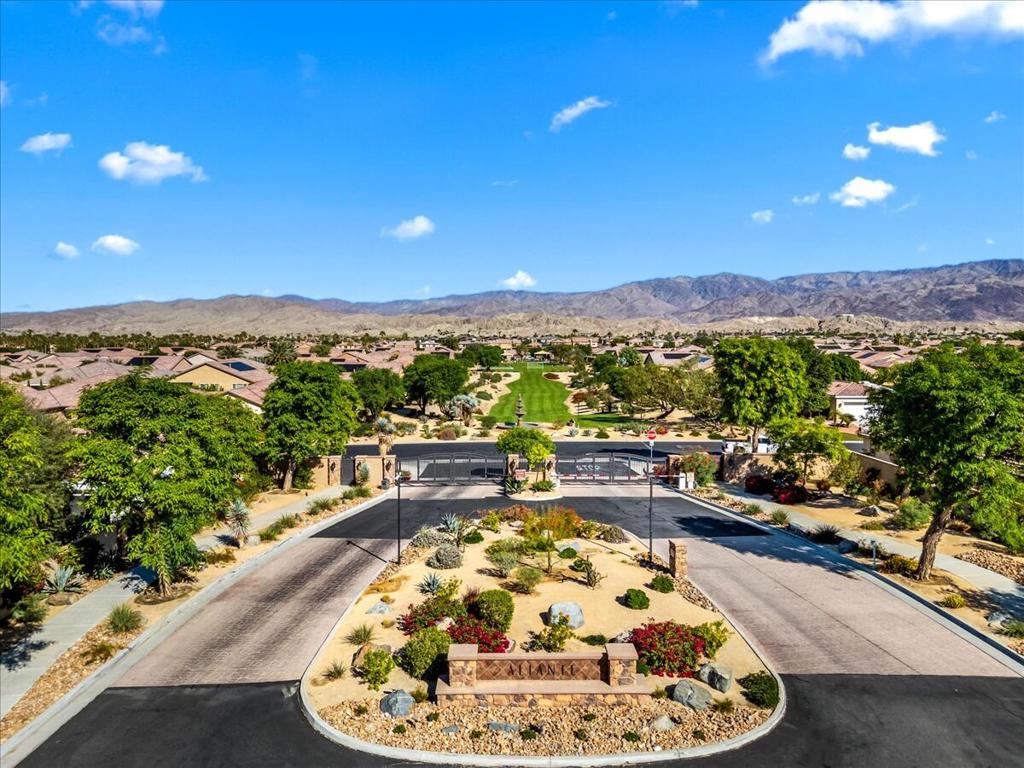 MLS #219138329DA image #45