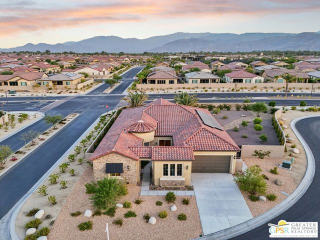 120 Zinfandel, Rancho Mirage, California 92270, 3 Bedrooms Bedrooms, ,2 BathroomsBathrooms,Single Family Residence,For Sale,Zinfandel,24427745