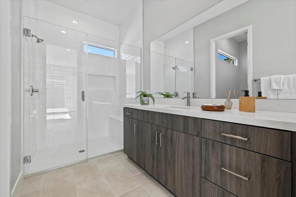 MLS #219139987PS image #27